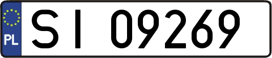 SI09269