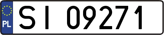 SI09271
