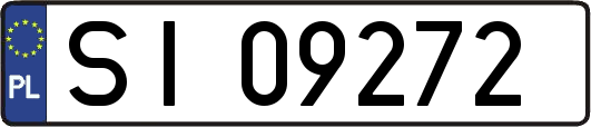 SI09272