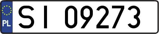 SI09273