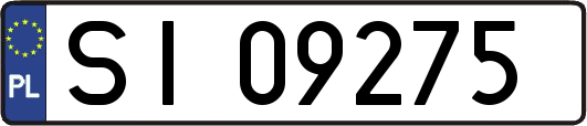 SI09275