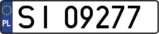 SI09277