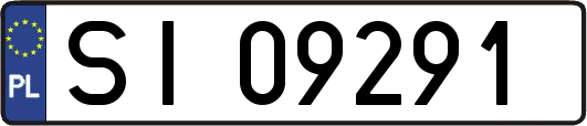 SI09291