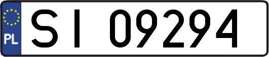 SI09294
