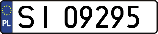 SI09295