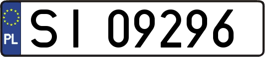SI09296