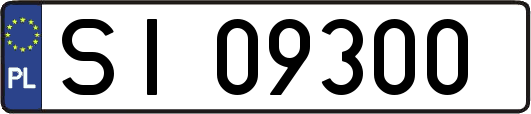 SI09300