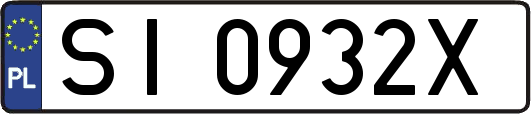 SI0932X