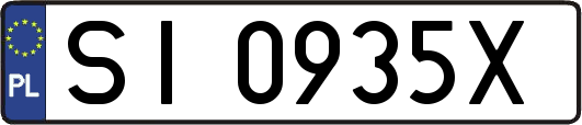 SI0935X