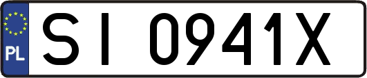 SI0941X