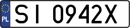 SI0942X