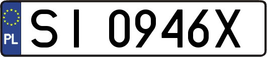 SI0946X