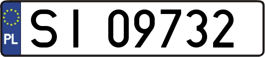 SI09732