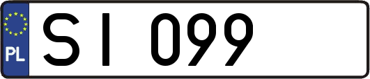 SI099