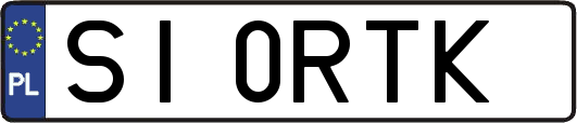 SI0RTK