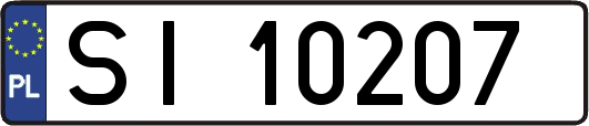 SI10207