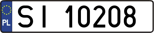 SI10208