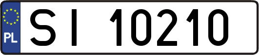 SI10210