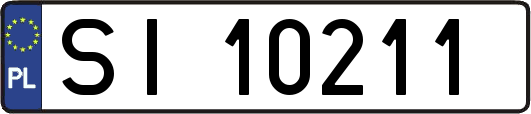SI10211