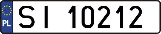 SI10212