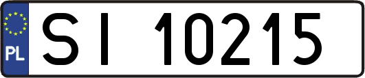 SI10215