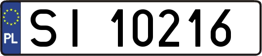 SI10216
