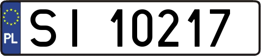 SI10217