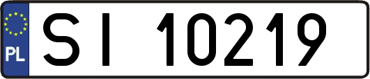SI10219