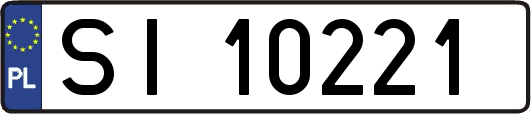 SI10221