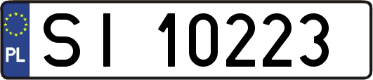 SI10223