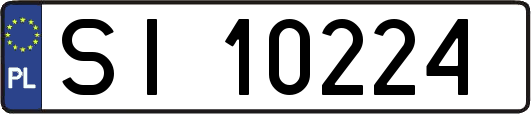 SI10224