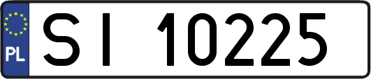 SI10225