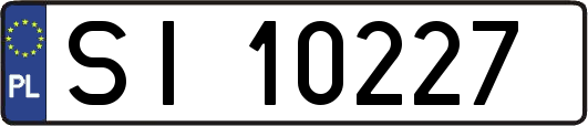 SI10227