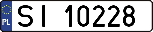 SI10228