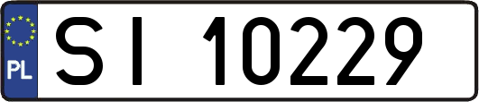 SI10229
