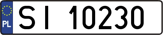 SI10230