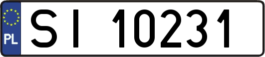SI10231