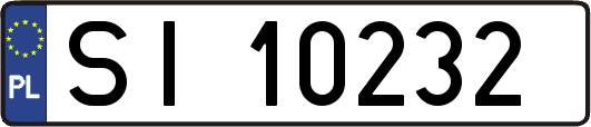 SI10232