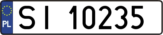 SI10235