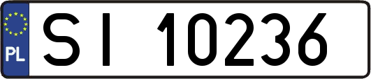 SI10236