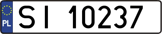 SI10237