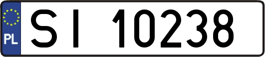 SI10238