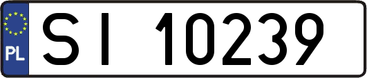 SI10239