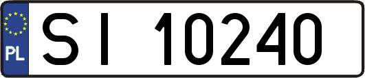 SI10240
