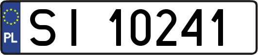SI10241