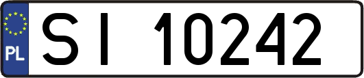SI10242
