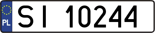 SI10244