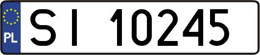 SI10245