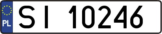 SI10246