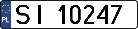 SI10247